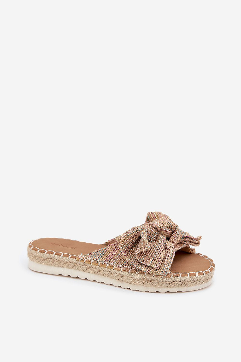 ciabatte model 214130 Step in style