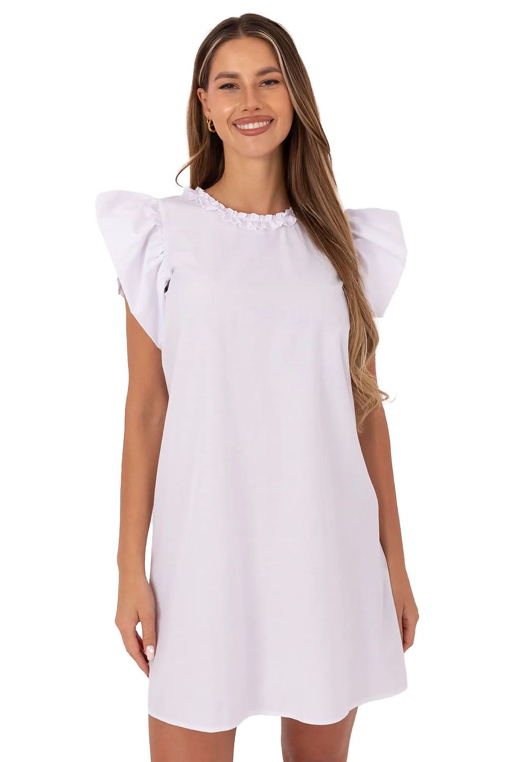 Vestito da giorno model 214282 Lakerta