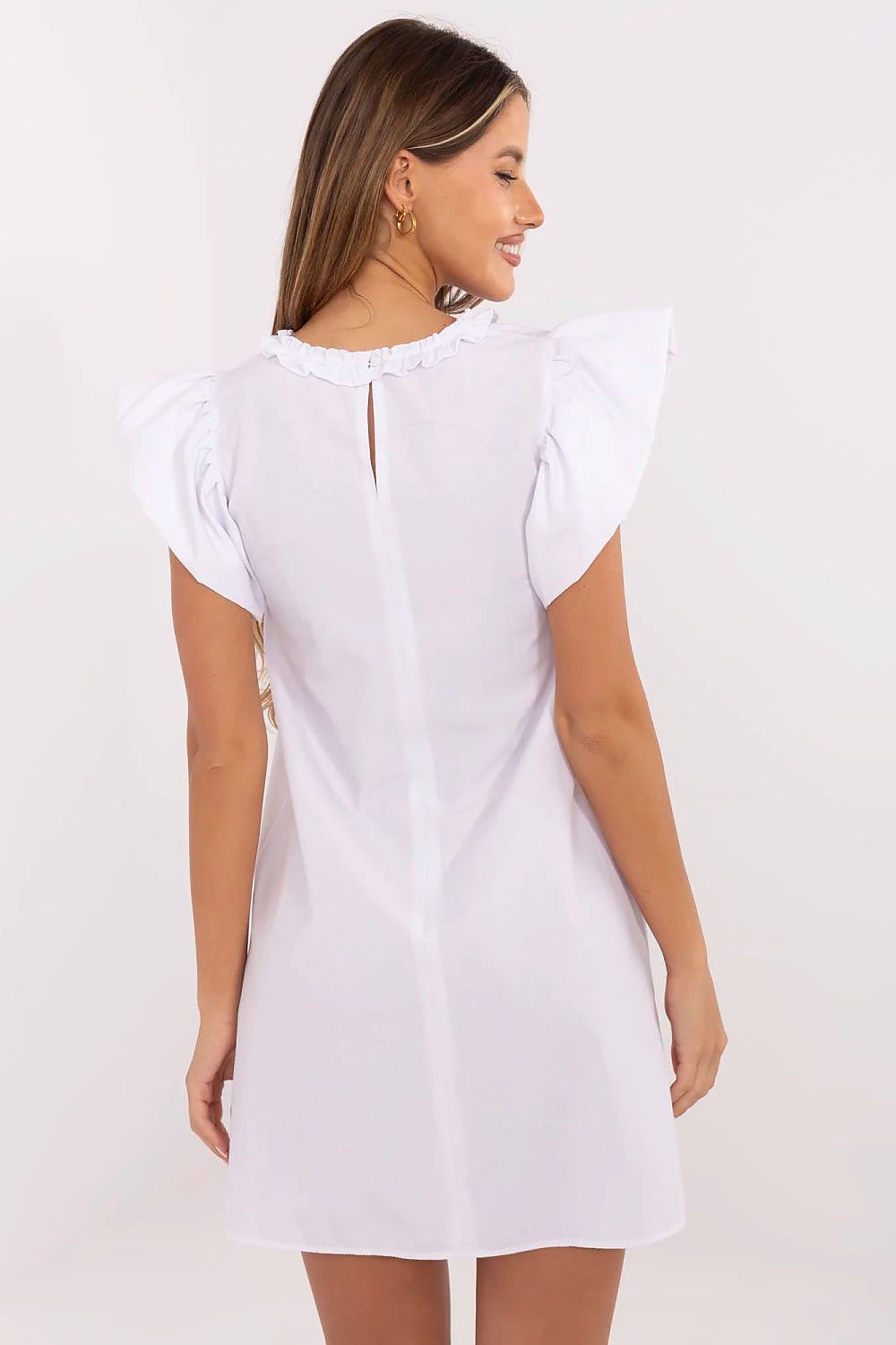 Vestito da giorno model 214282 Lakerta