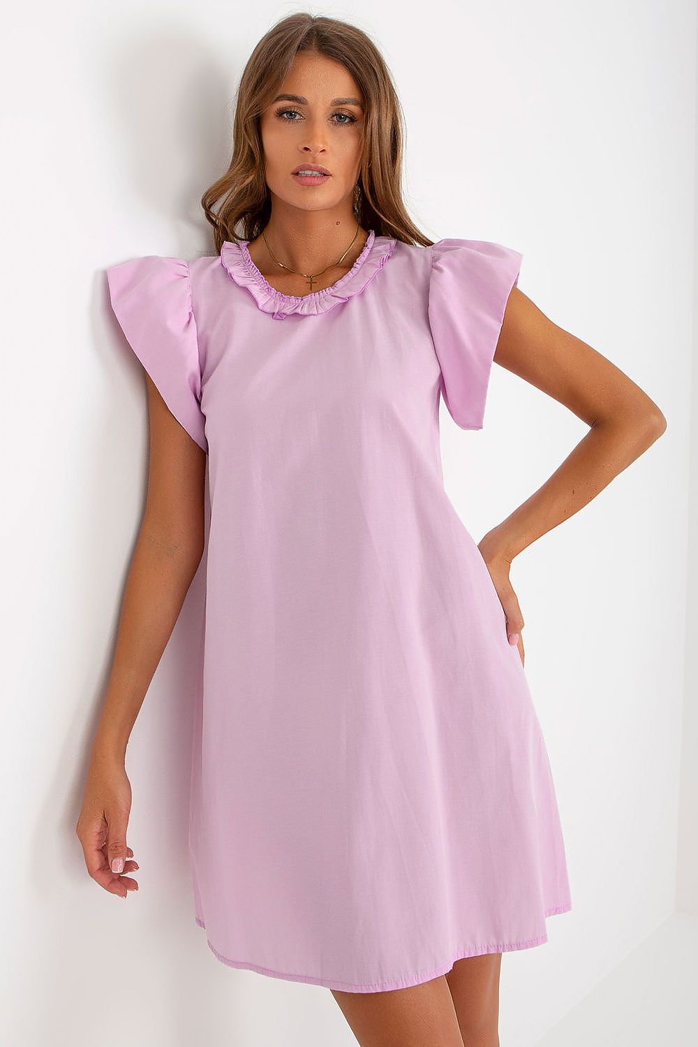 Vestito da giorno model 214284 Lakerta