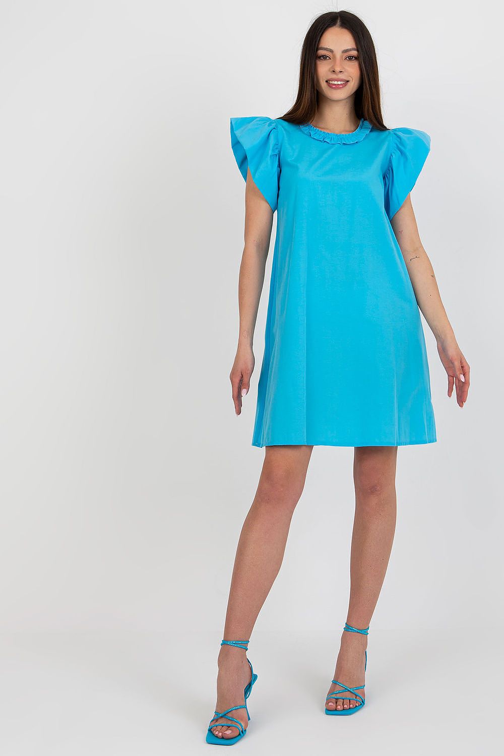 Vestito da giorno model 214285 Lakerta