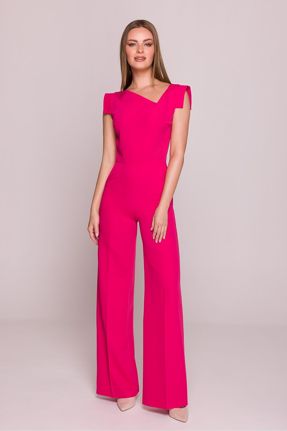 Tuta model 214671 Stylove