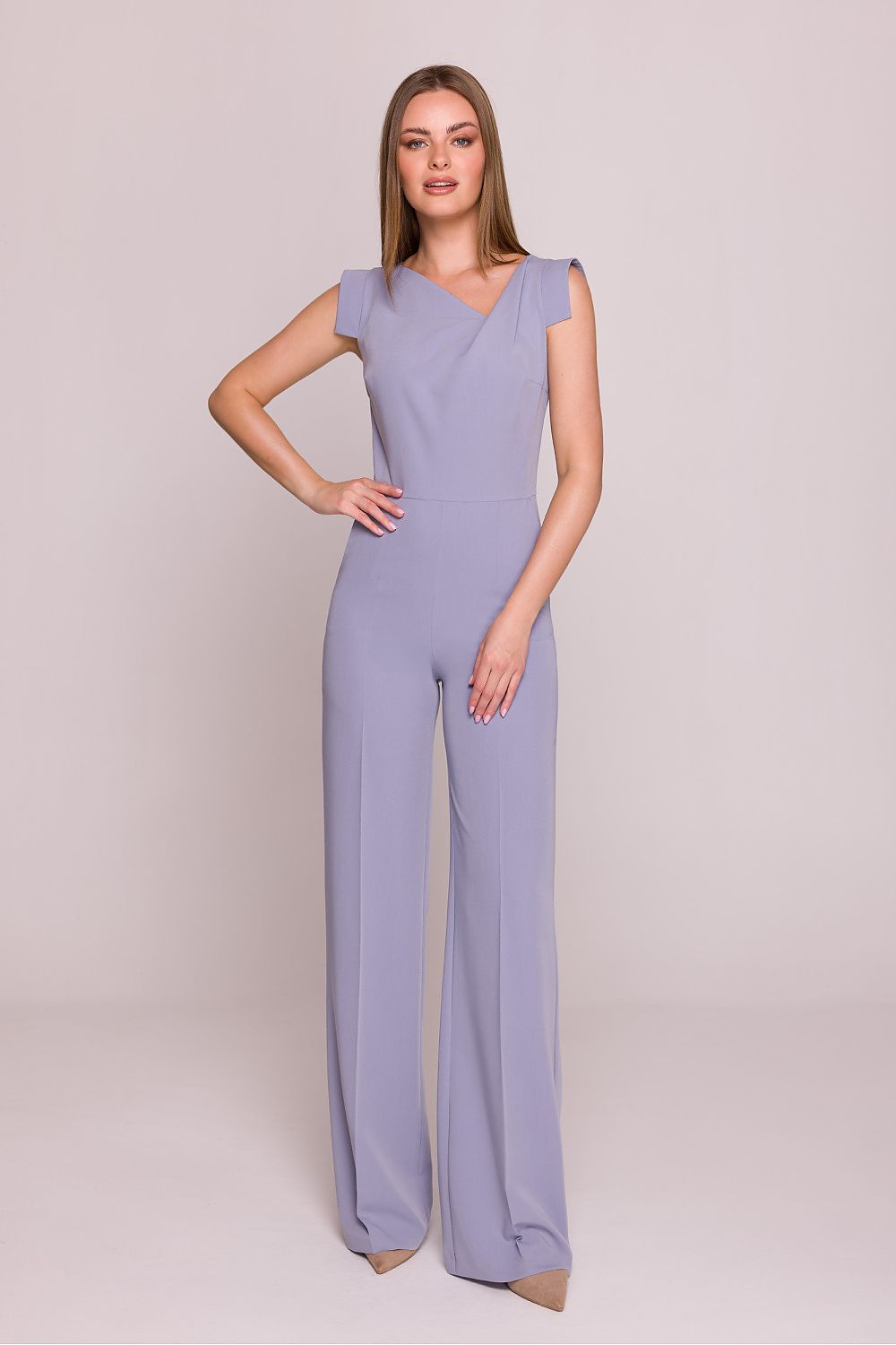 Tuta model 214672 Stylove