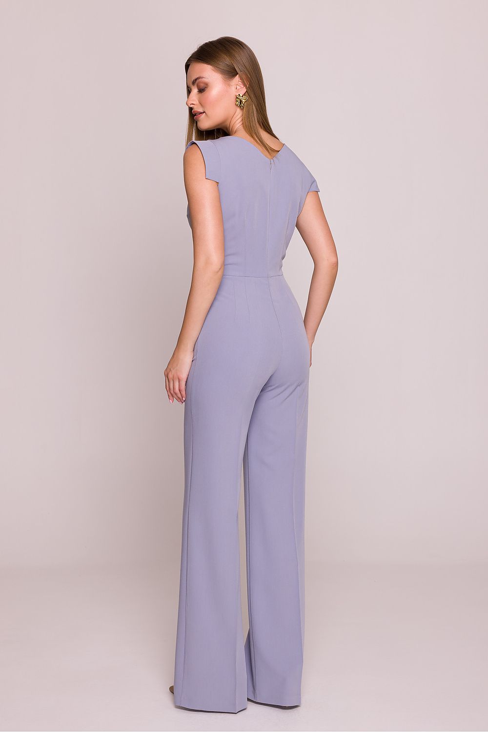 Tuta model 214672 Stylove