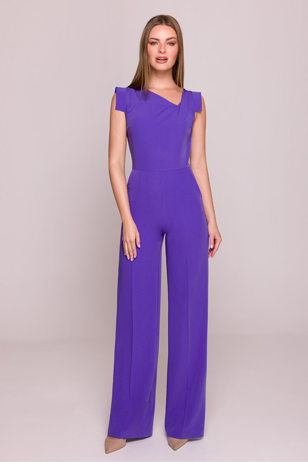 Tuta model 214673 Stylove