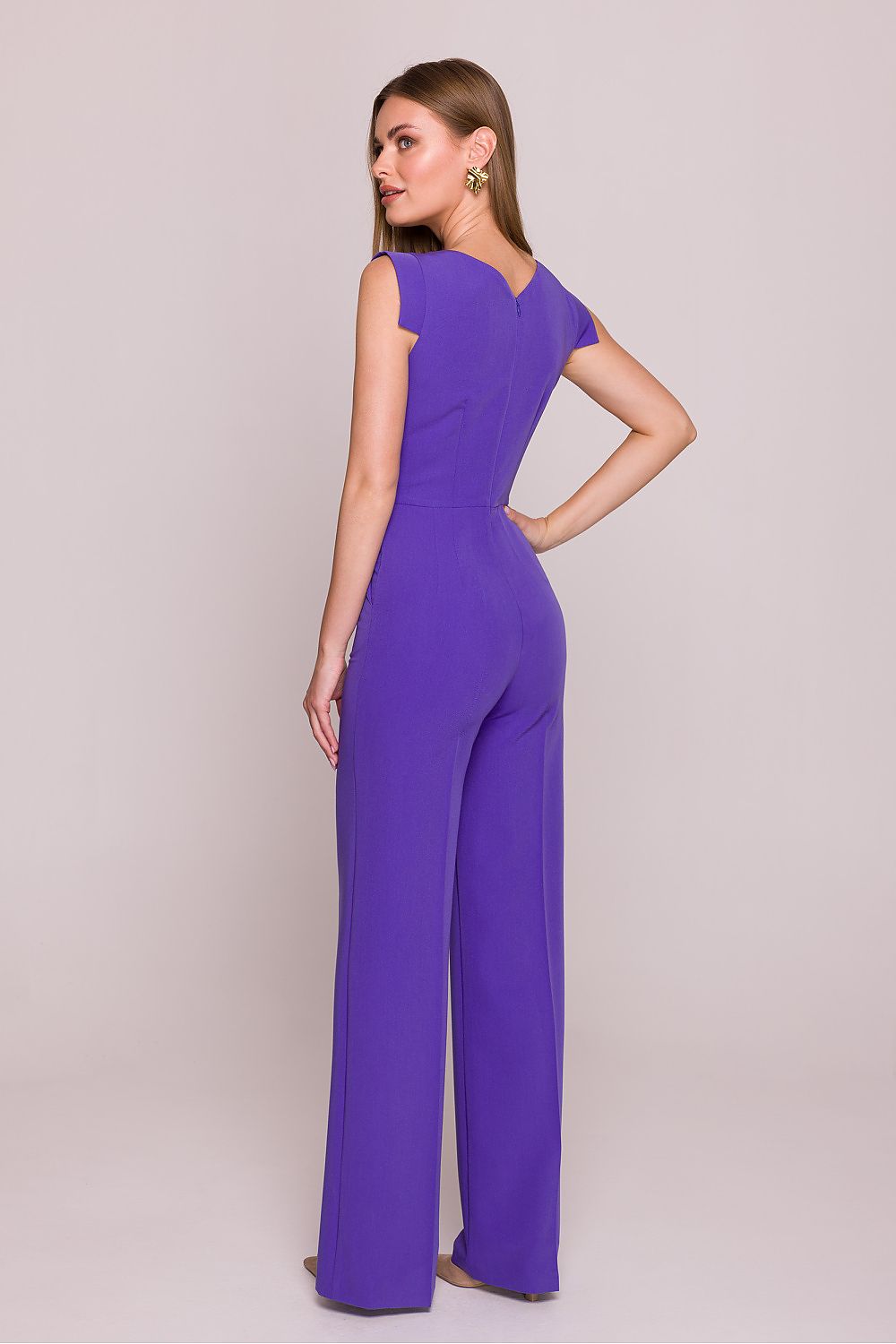 Tuta model 214673 Stylove