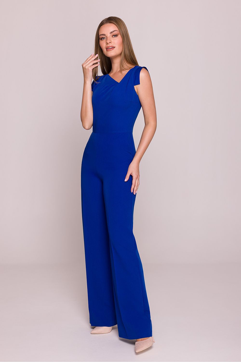 Tuta model 214674 Stylove