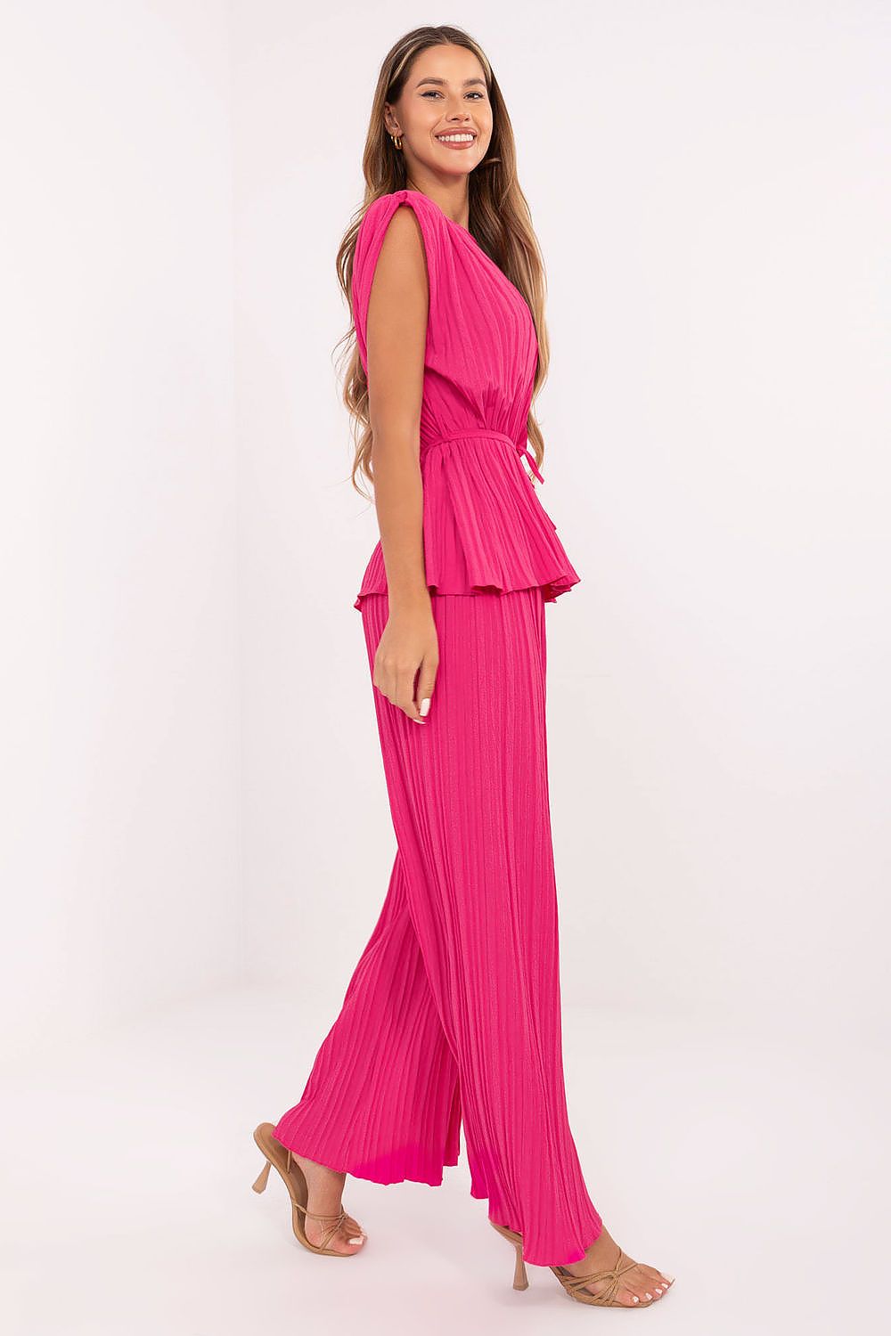 completo model 215407 Italy Moda