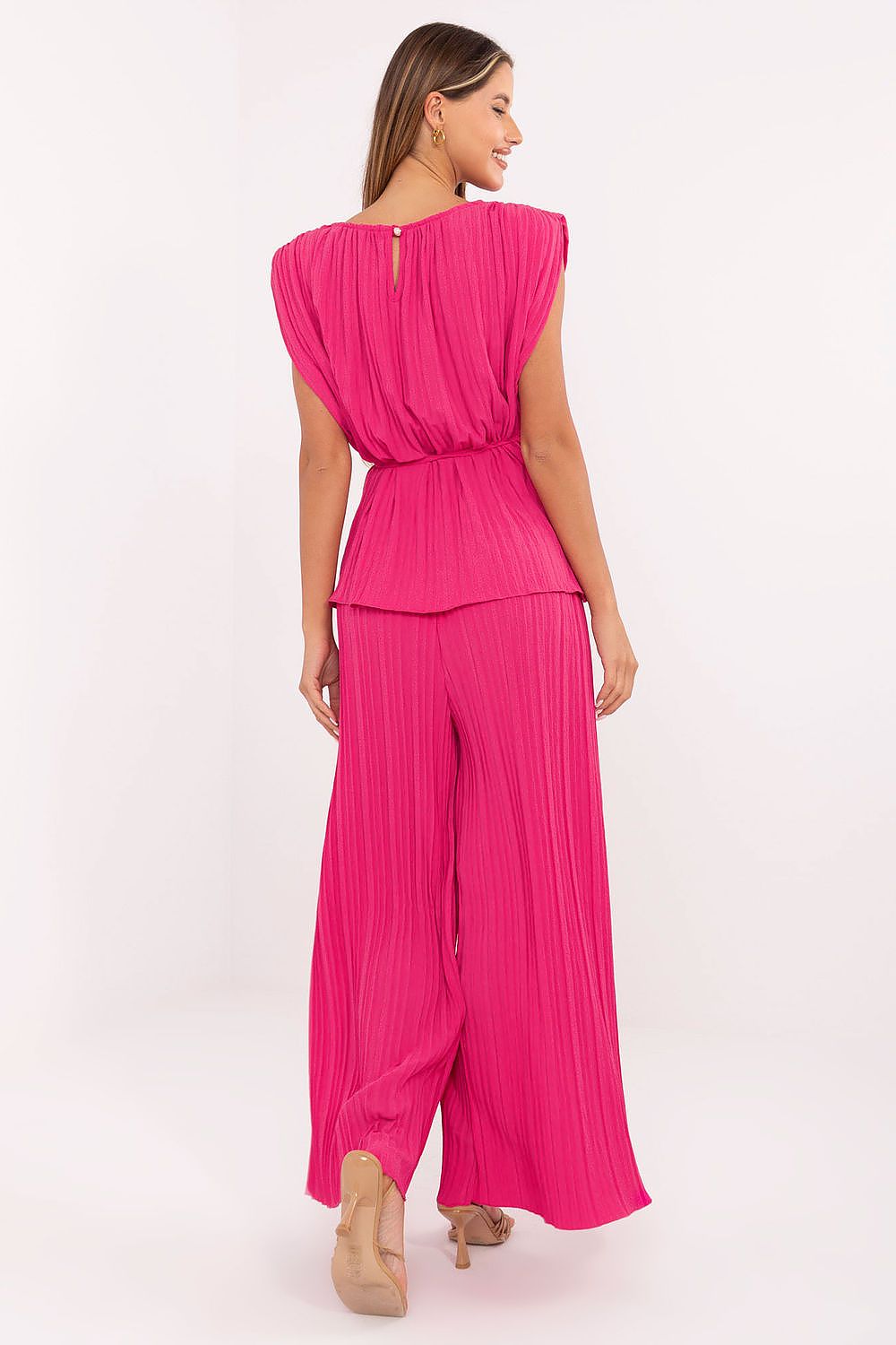 completo model 215407 Italy Moda