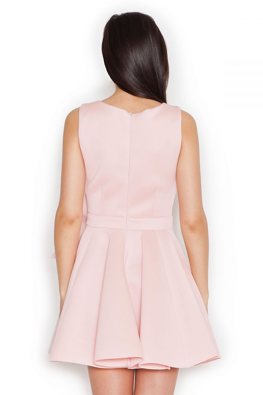 Vestito da giorno model 48292 Katrus