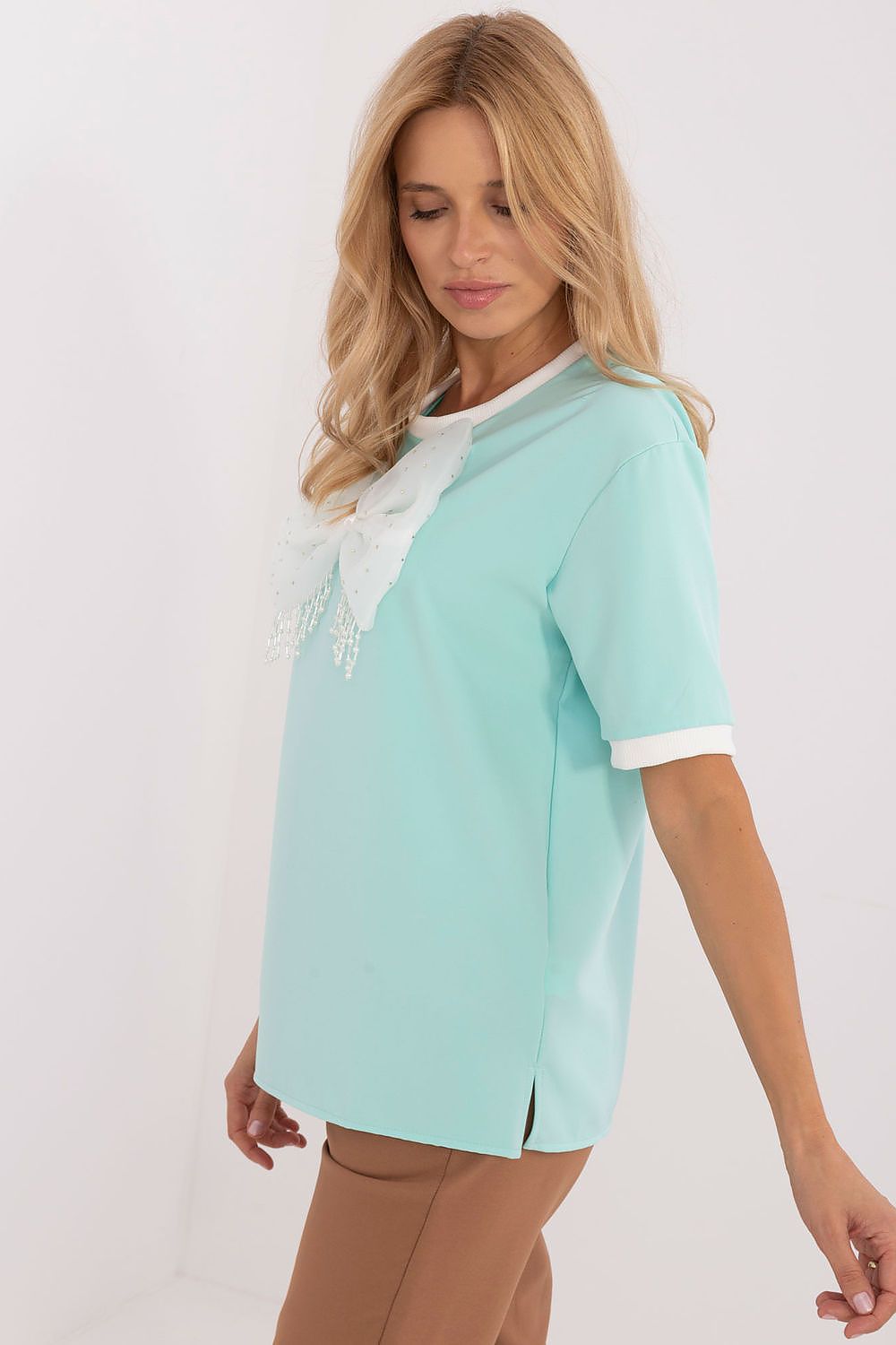 Maglia model 216210 Lakerta