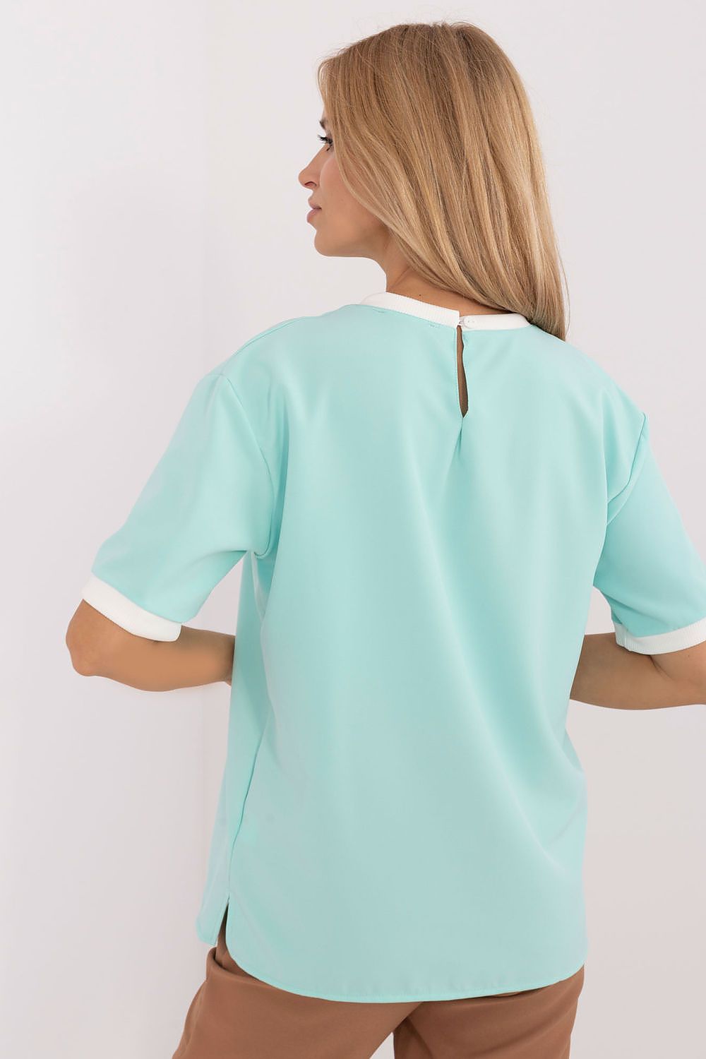 Maglia model 216210 Lakerta