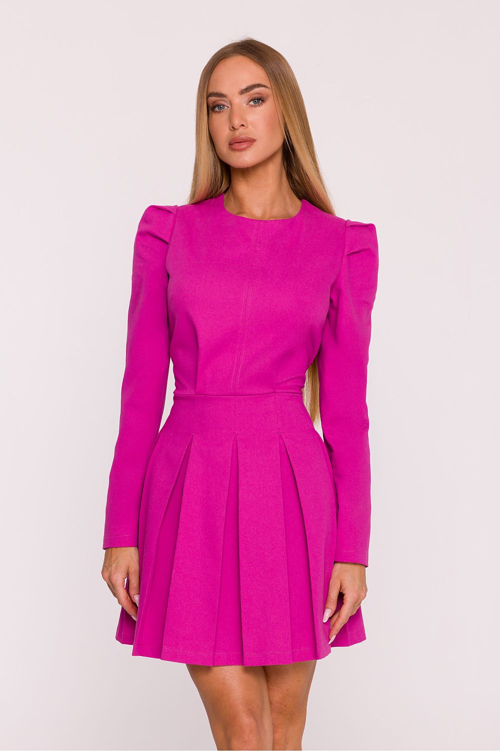 Vestito da giorno model 216575 Moe