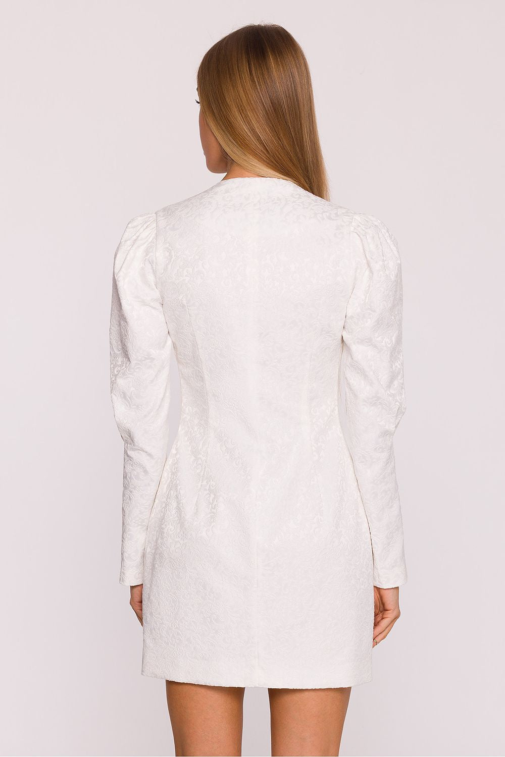 Vestito da cocktail model 216579 Moe