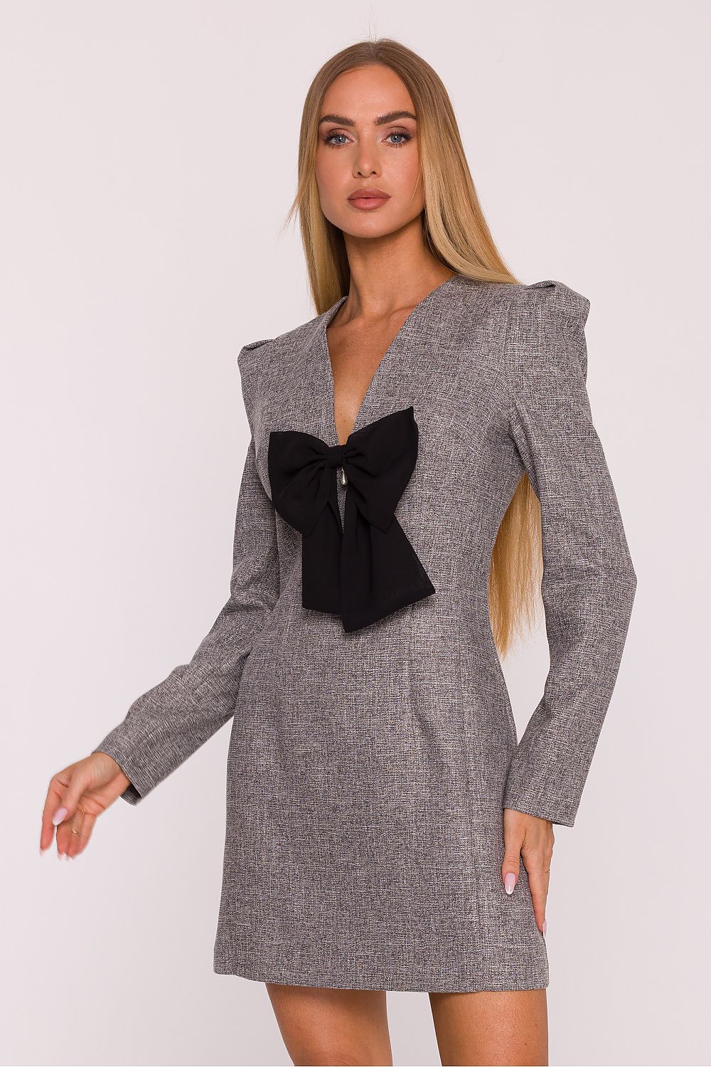 Vestito da giorno model 216637 Moe