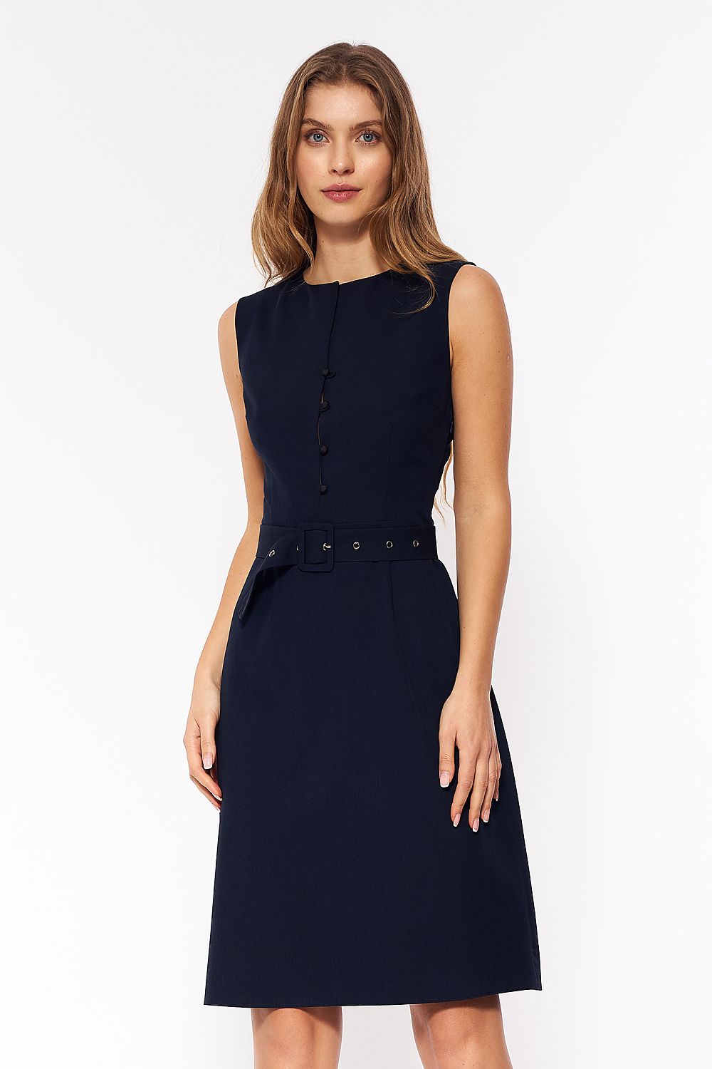Vestito da giorno model 216903 Nife