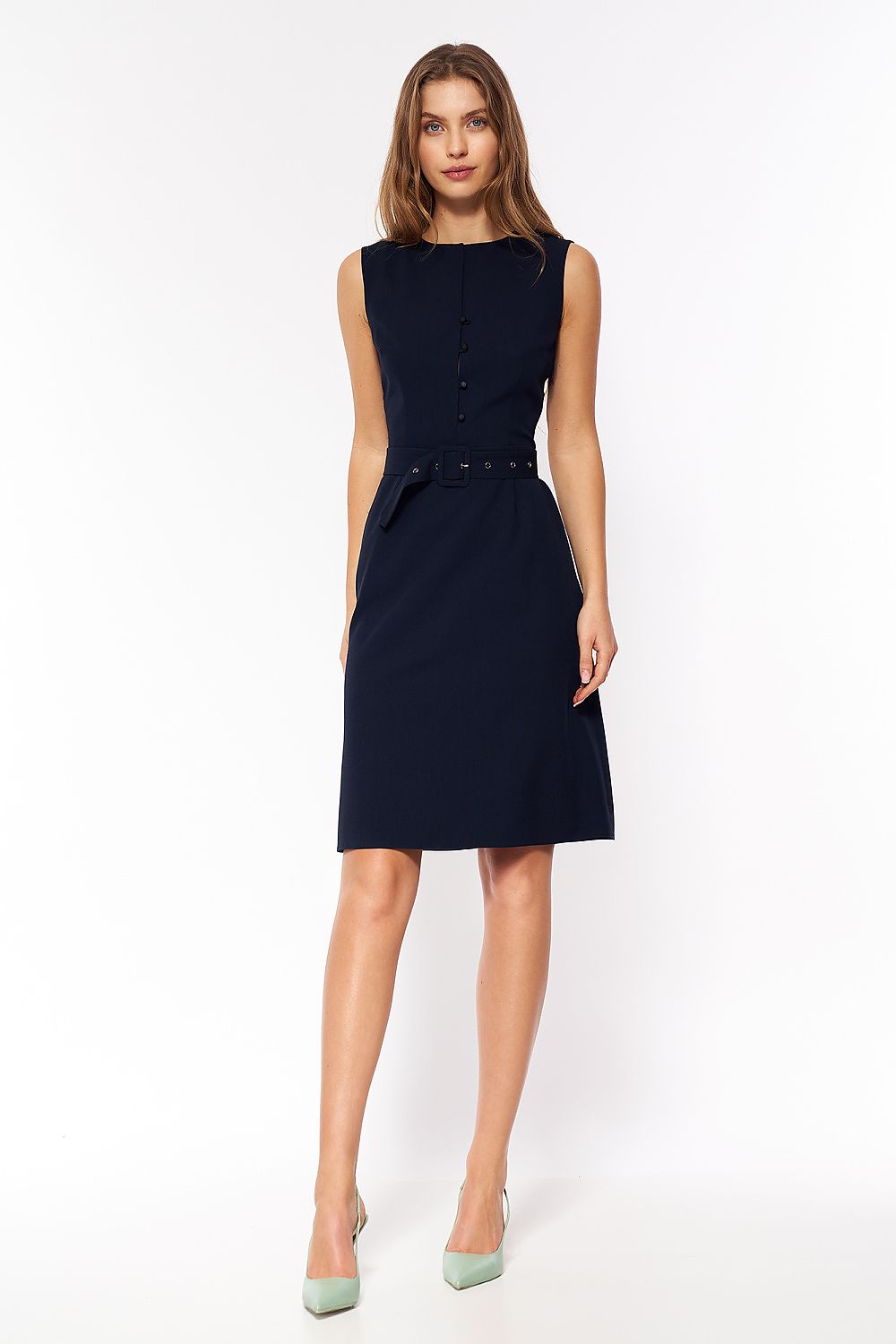 Vestito da giorno model 216903 Nife