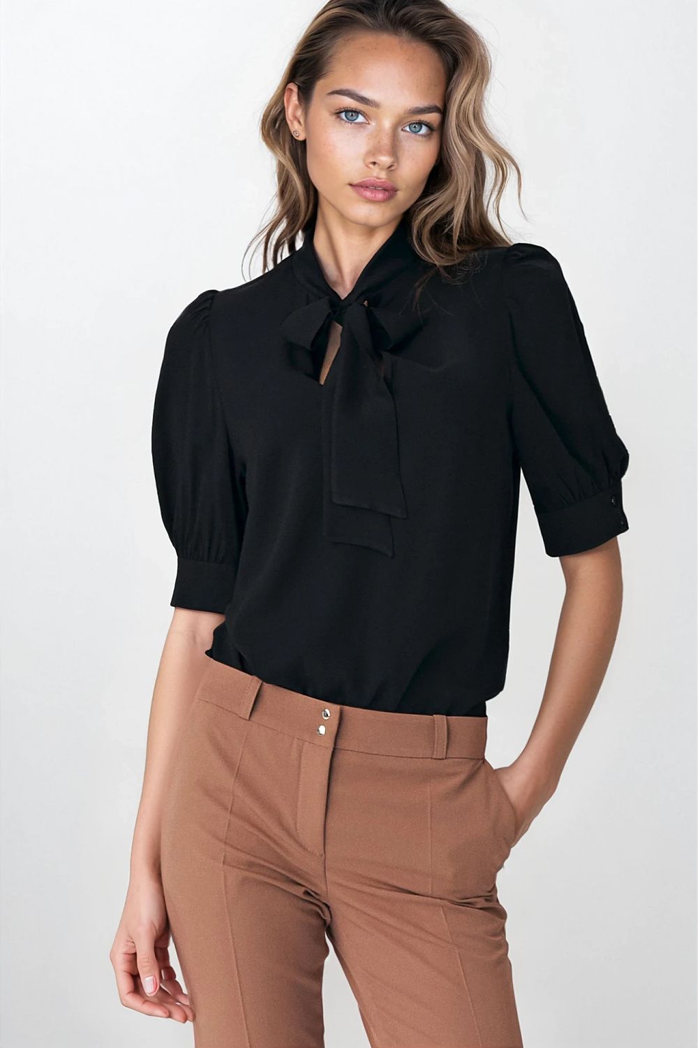 Maglia model 216911 Nife