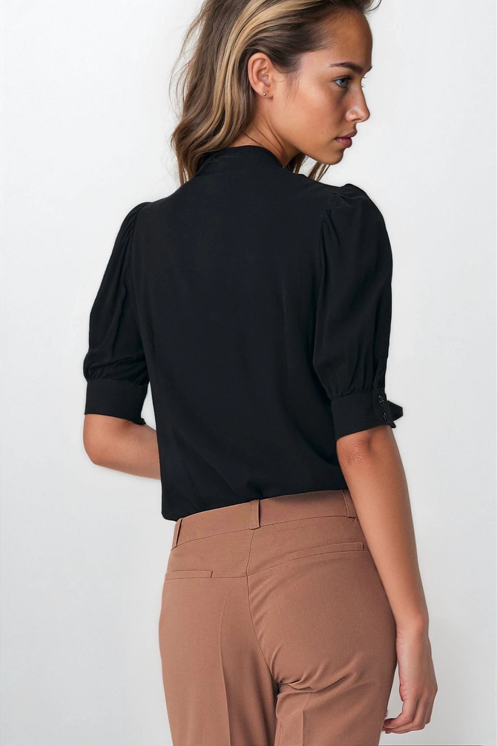 Maglia model 216911 Nife