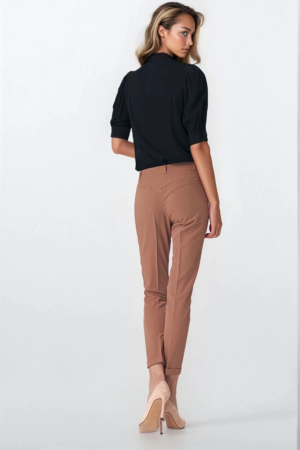 Maglia model 216911 Nife