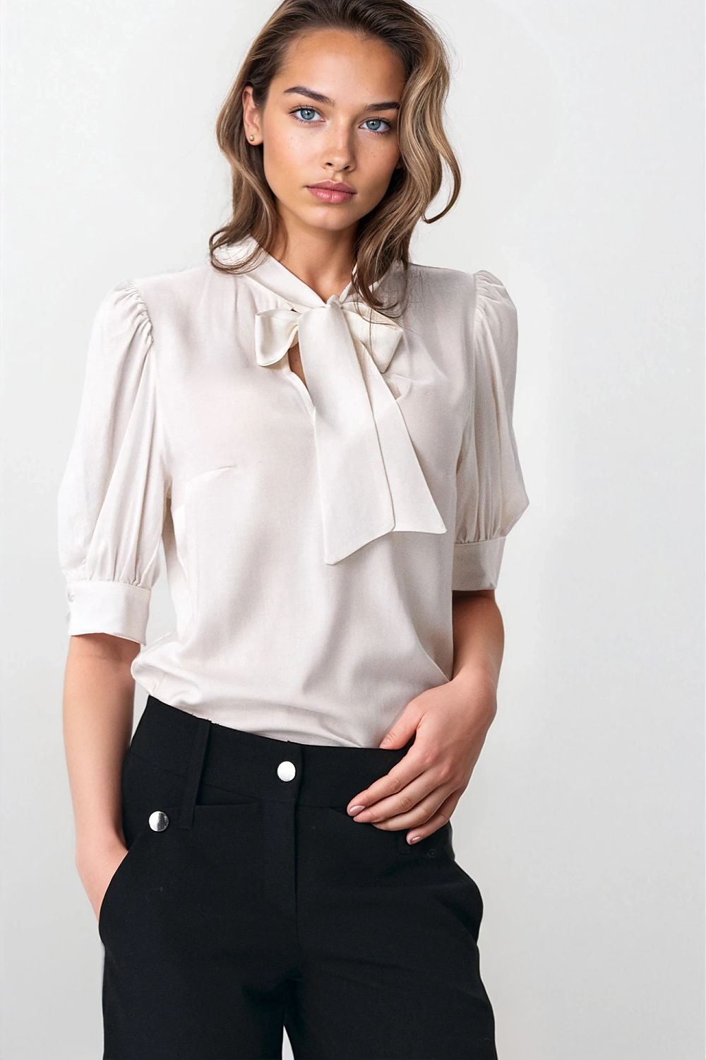 Maglia model 216912 Nife