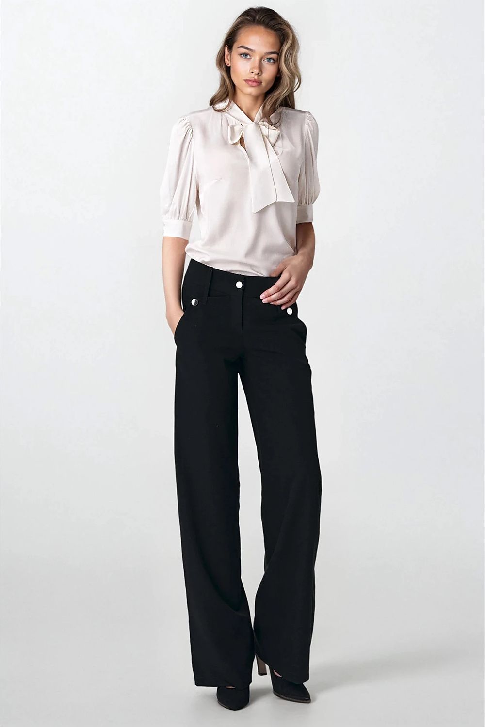 Maglia model 216912 Nife