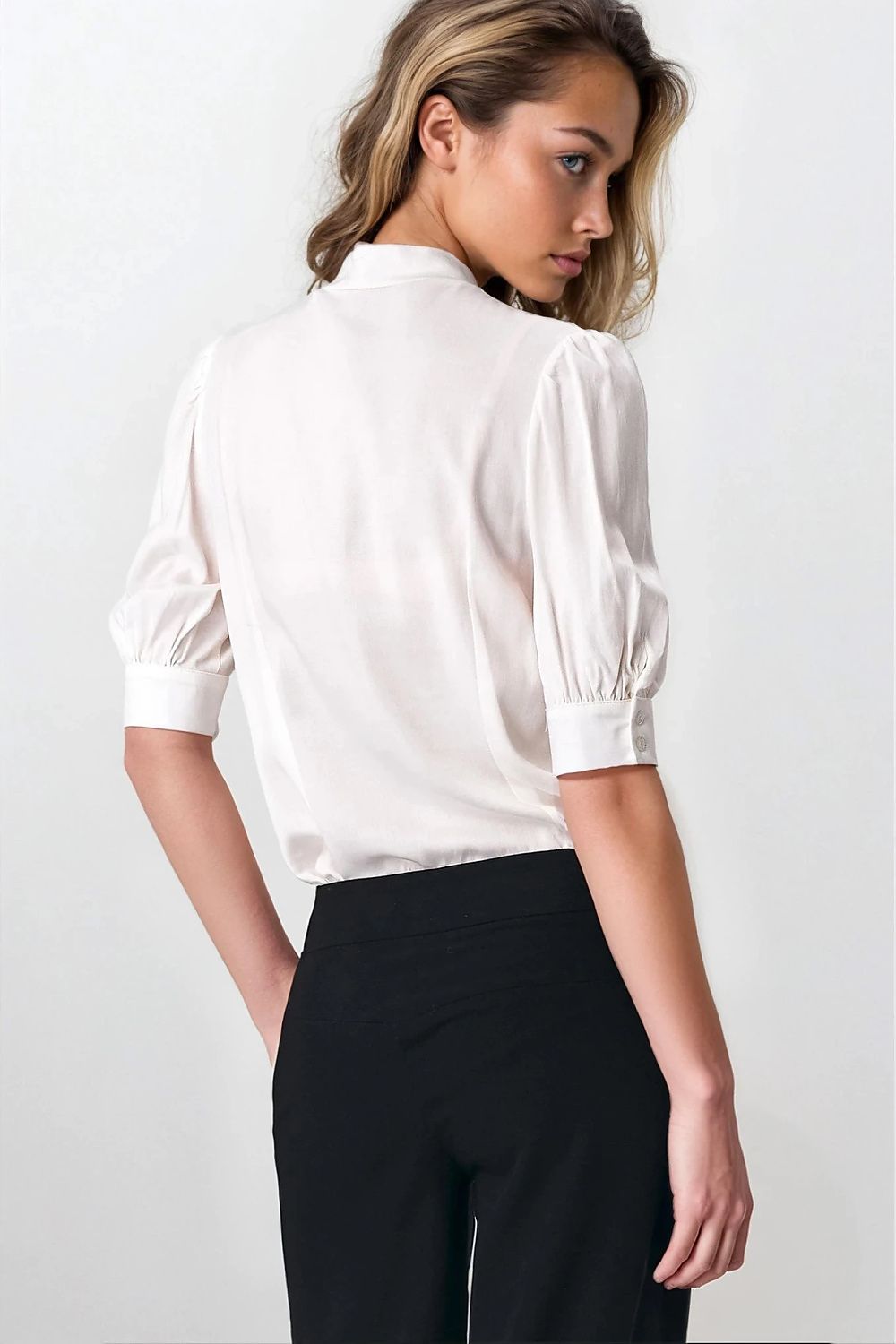 Maglia model 216912 Nife