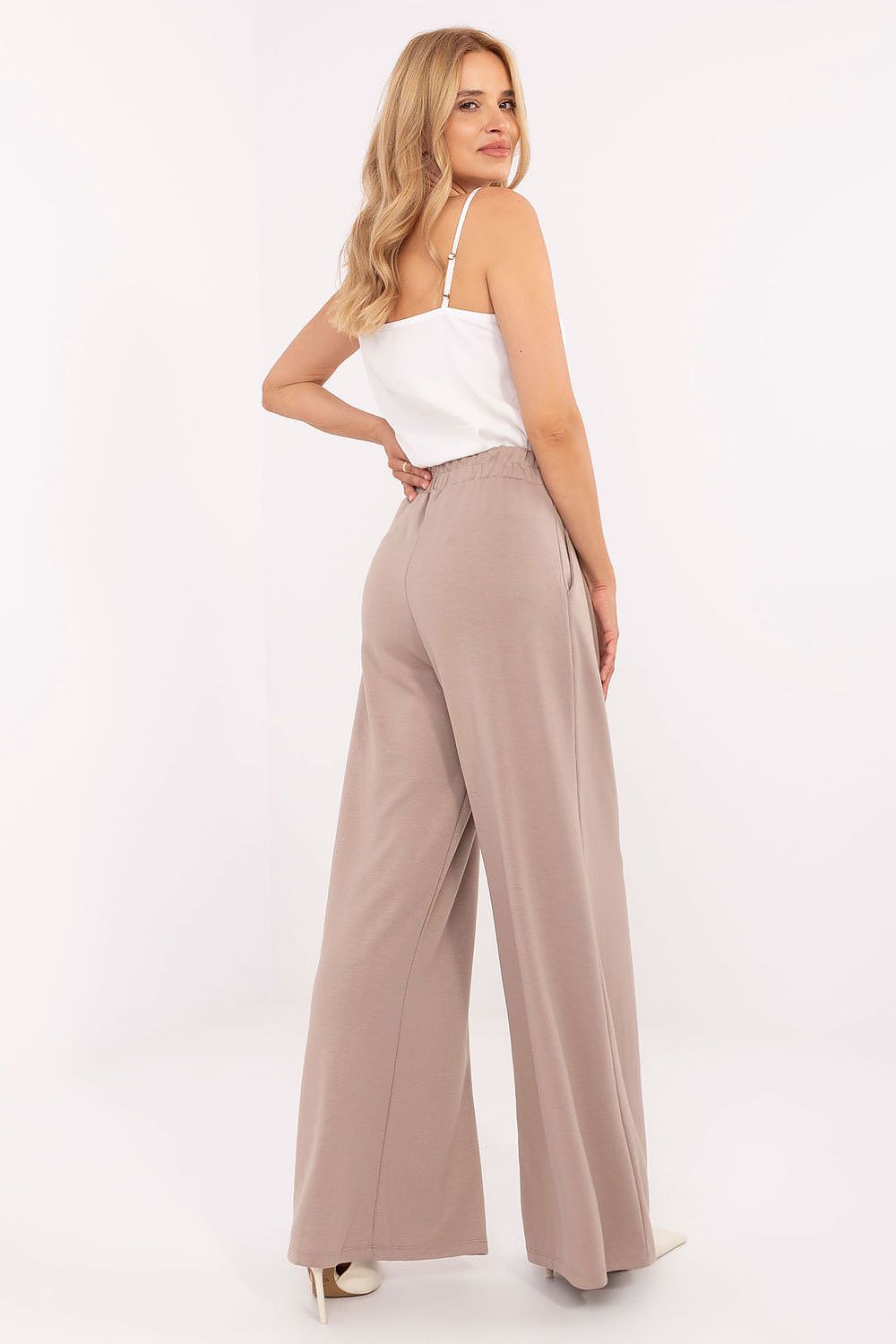 Pantaloni model 217048 Relevance