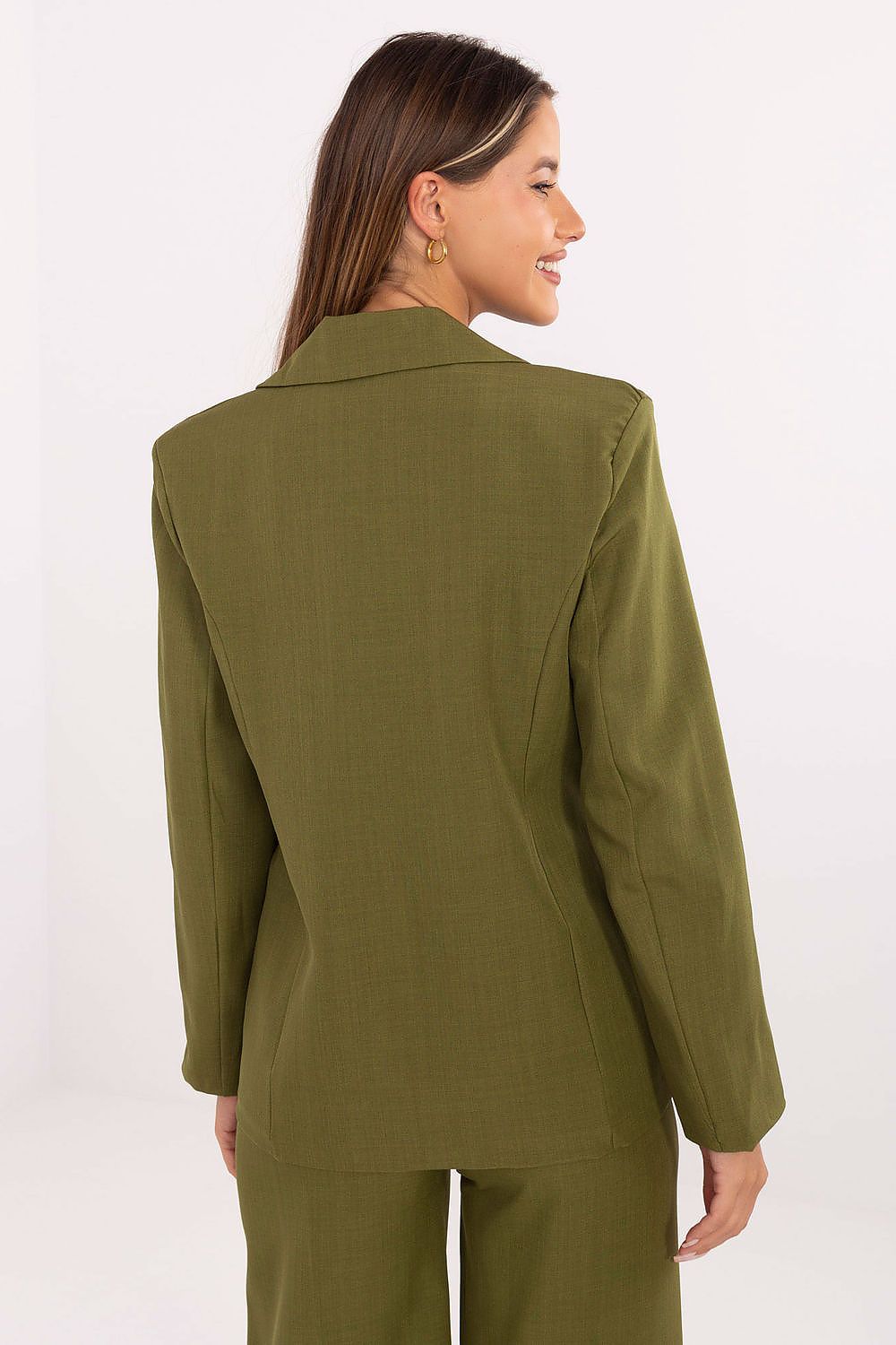 Giacca model 217242 Rue Paris