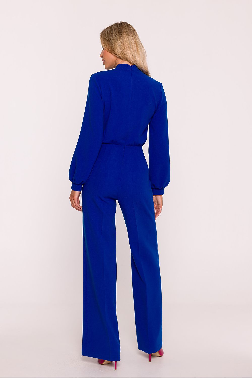 Tuta model 217257 Stylove