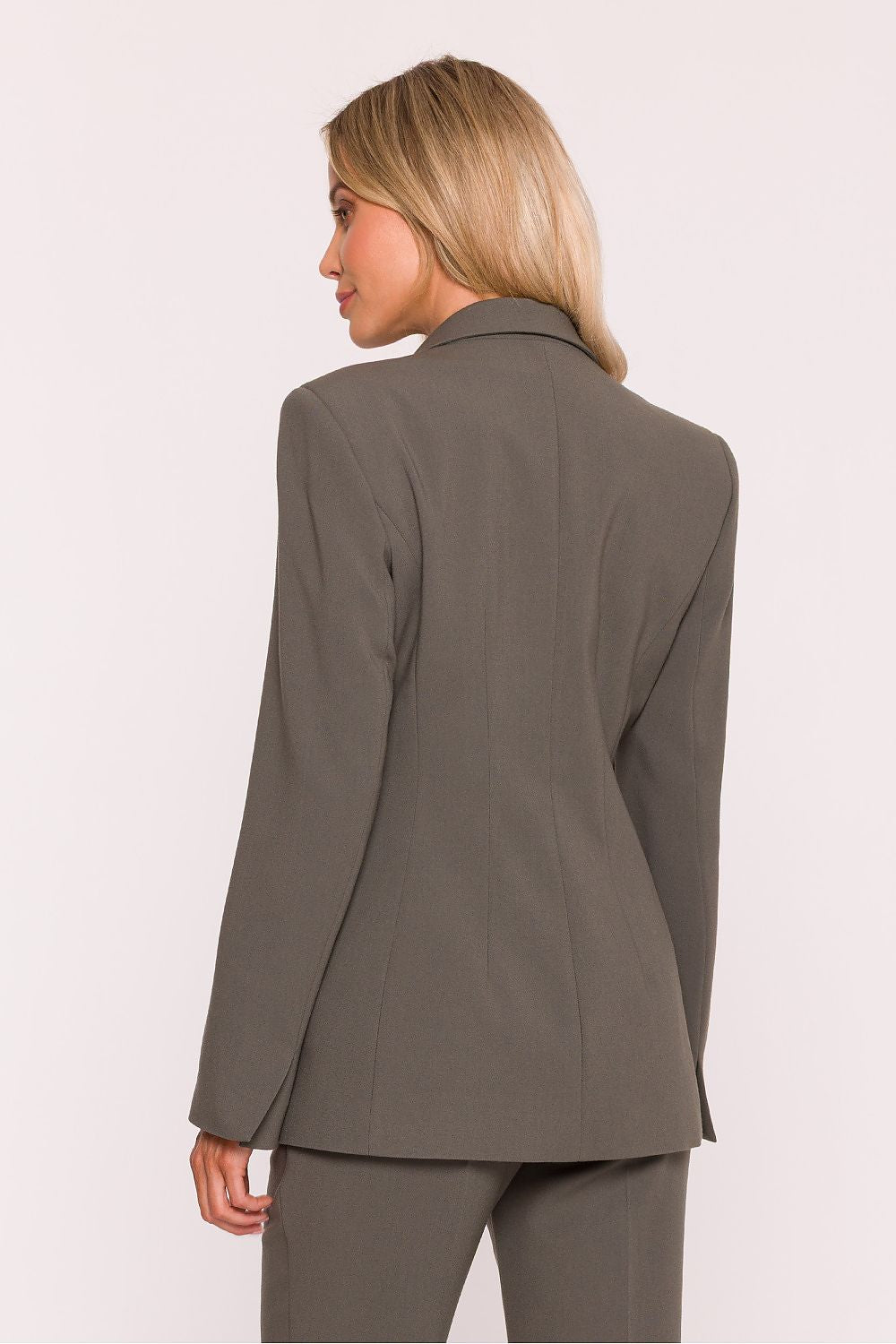 Giacca model 217268 Stylove
