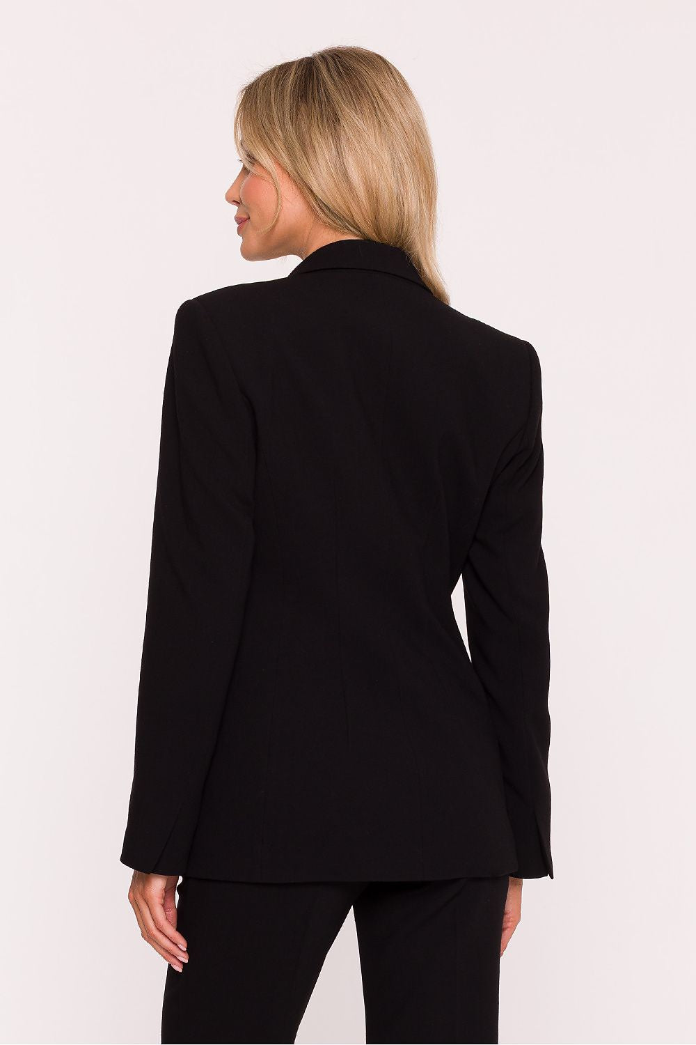 Giacca model 217269 Stylove