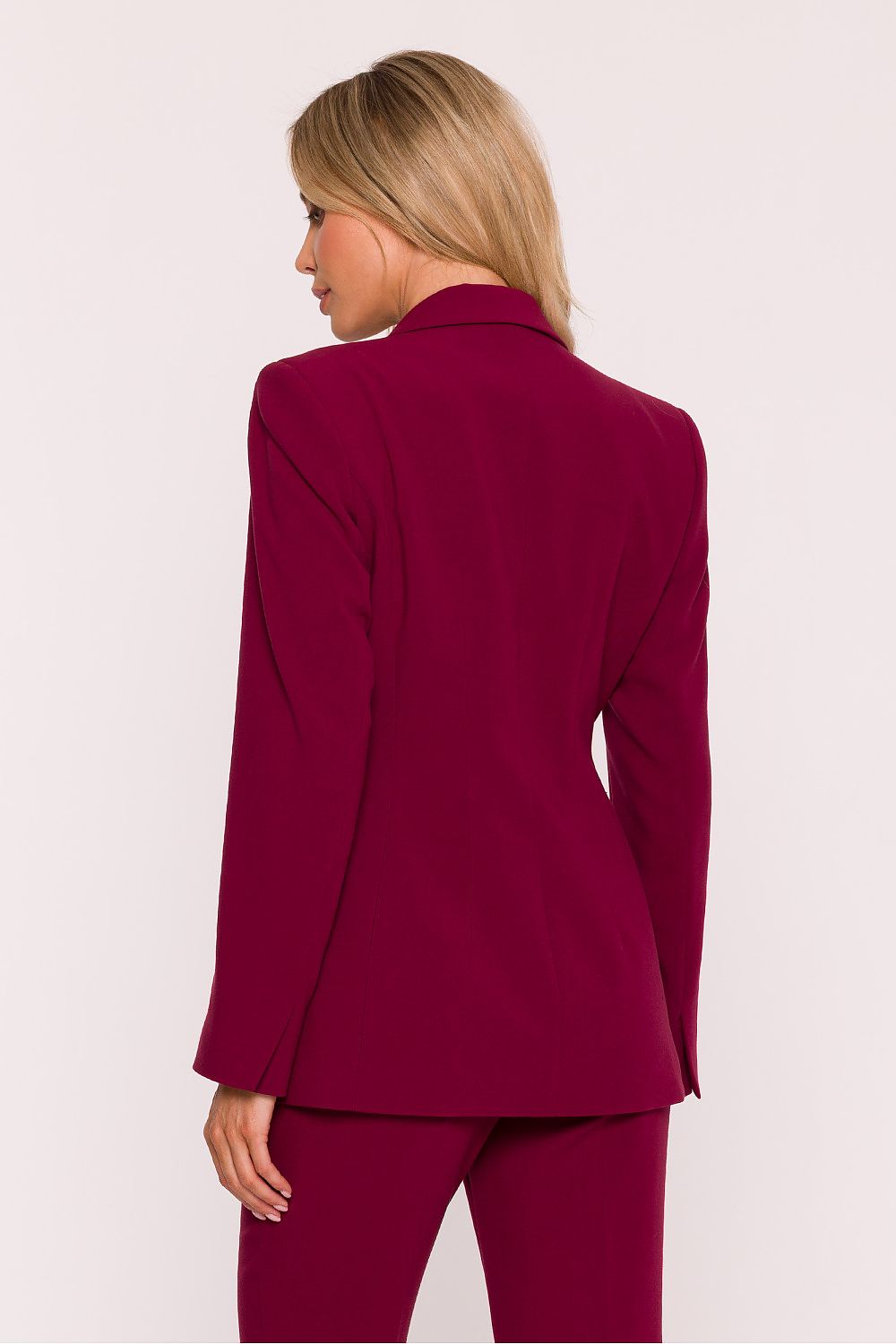 Giacca model 217270 Stylove