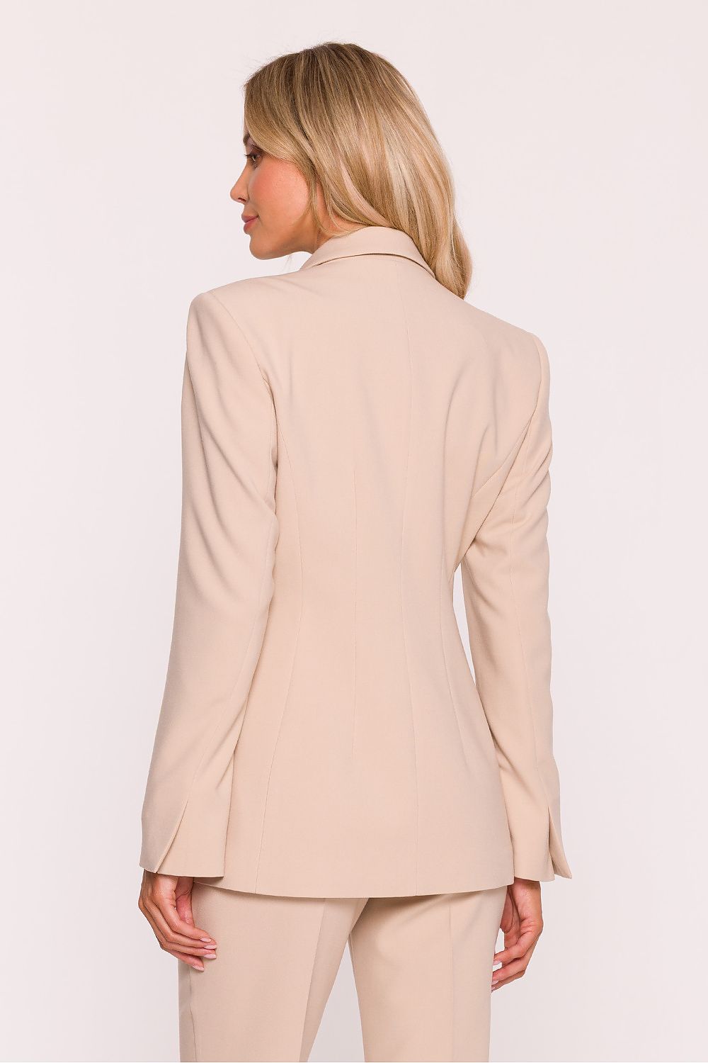 Giacca model 217271 Stylove