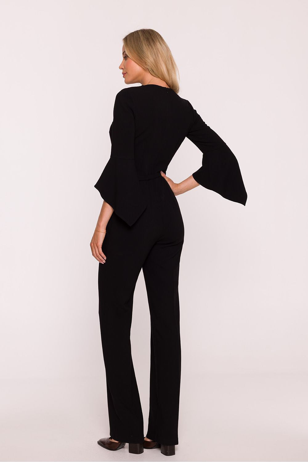 Tuta model 217273 Stylove