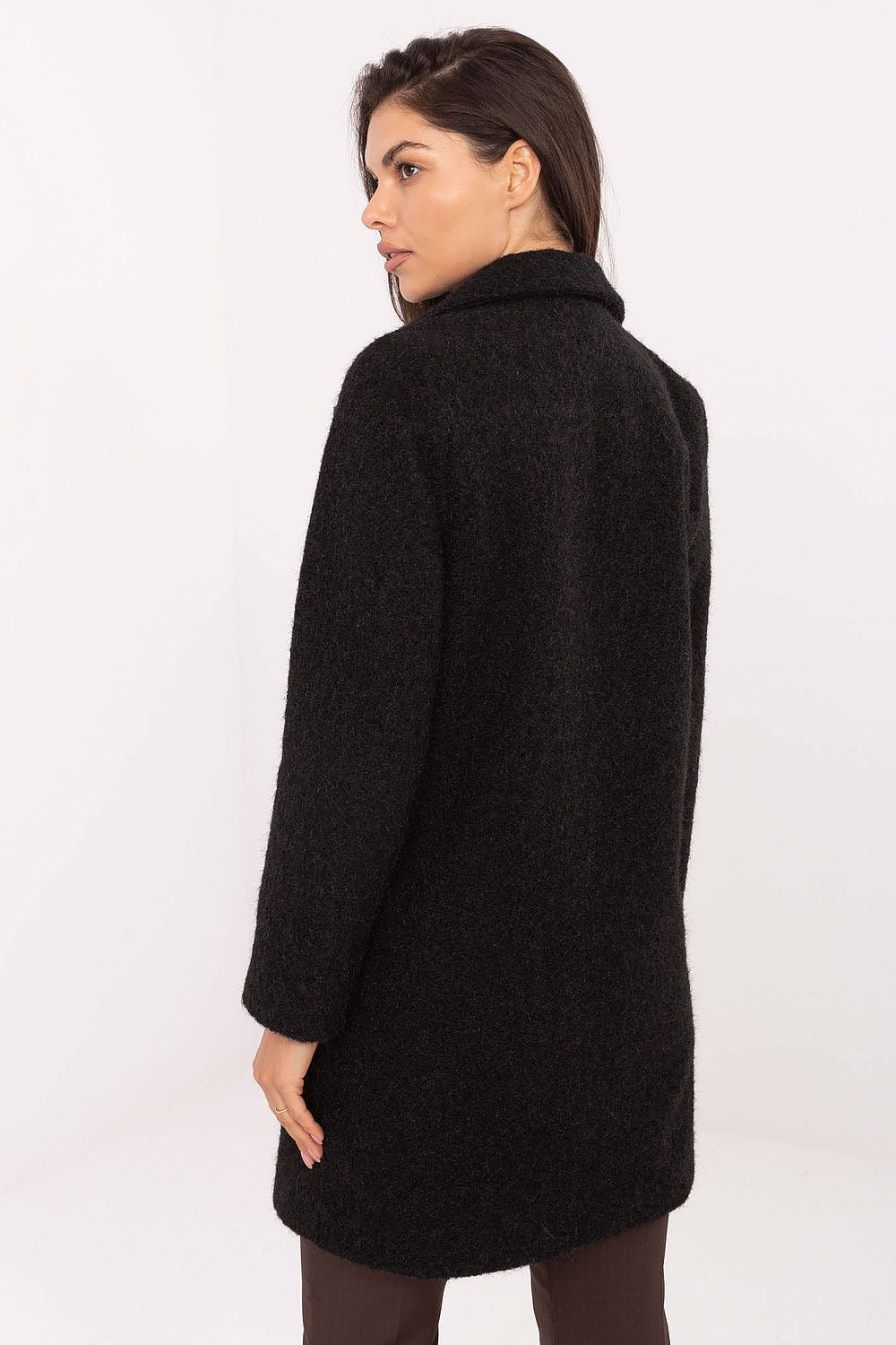 Cappotto model 217436 Factory Price