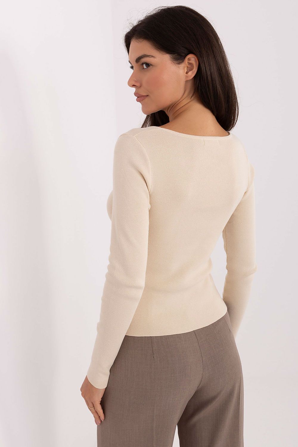Maglione model 217620 Factory Price