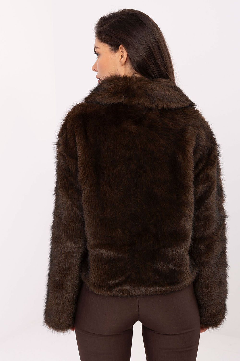 Giubbino model 217992 Rue Paris