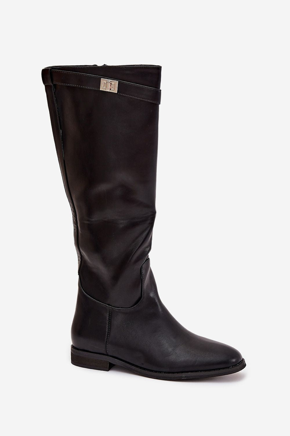 Stivali model 218083 Step in style