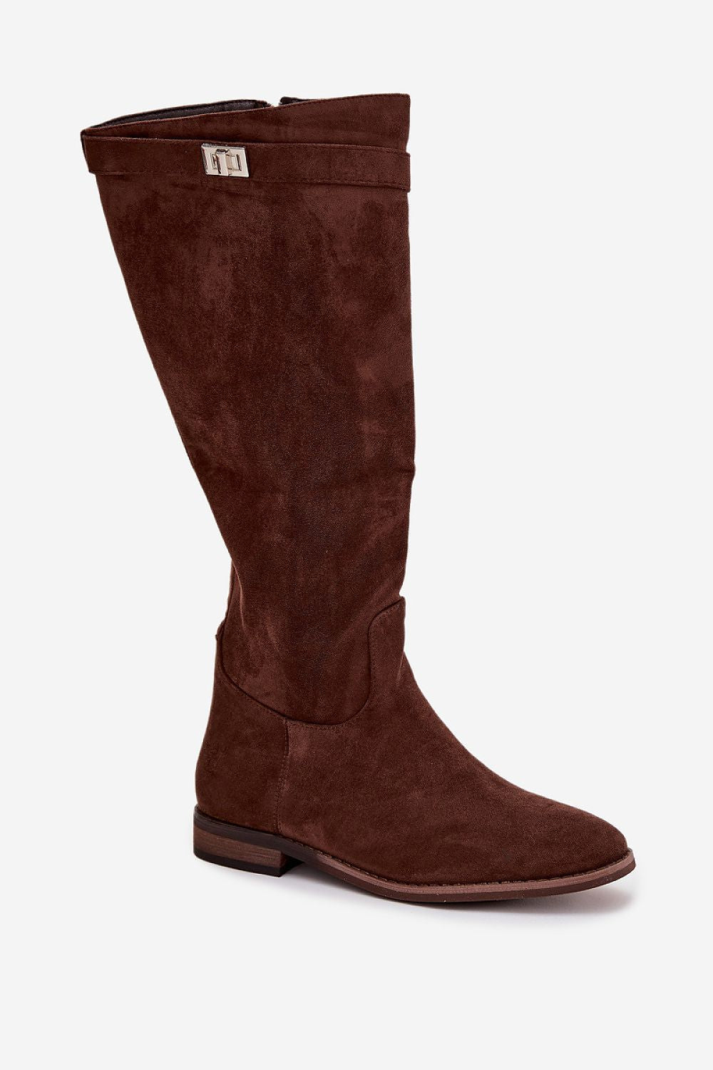 Stivali model 218084 Step in style