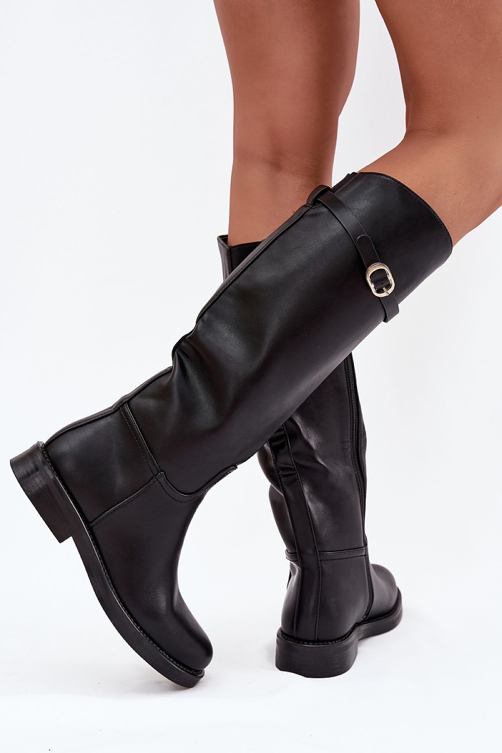 Stivali model 218087 Step in style