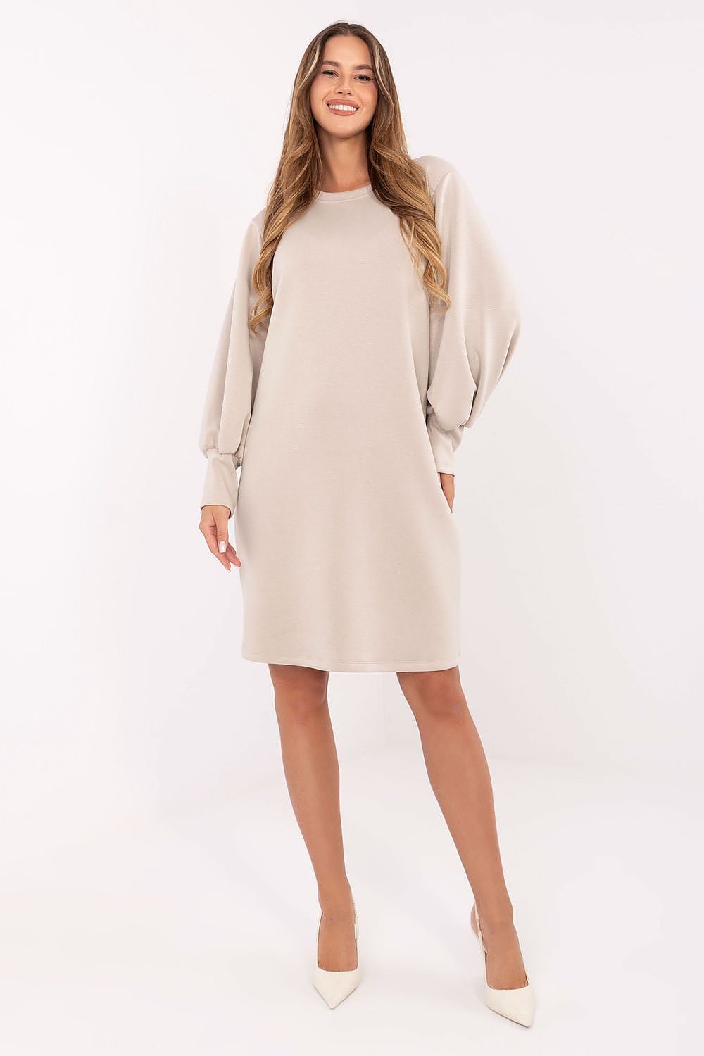 Vestito da giorno model 218592 Factory Price