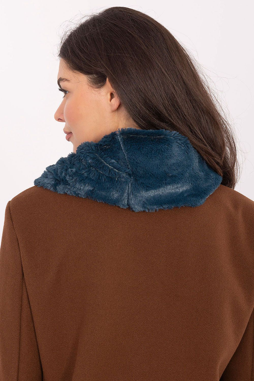 Sciarpa Infinity model 219606 AT