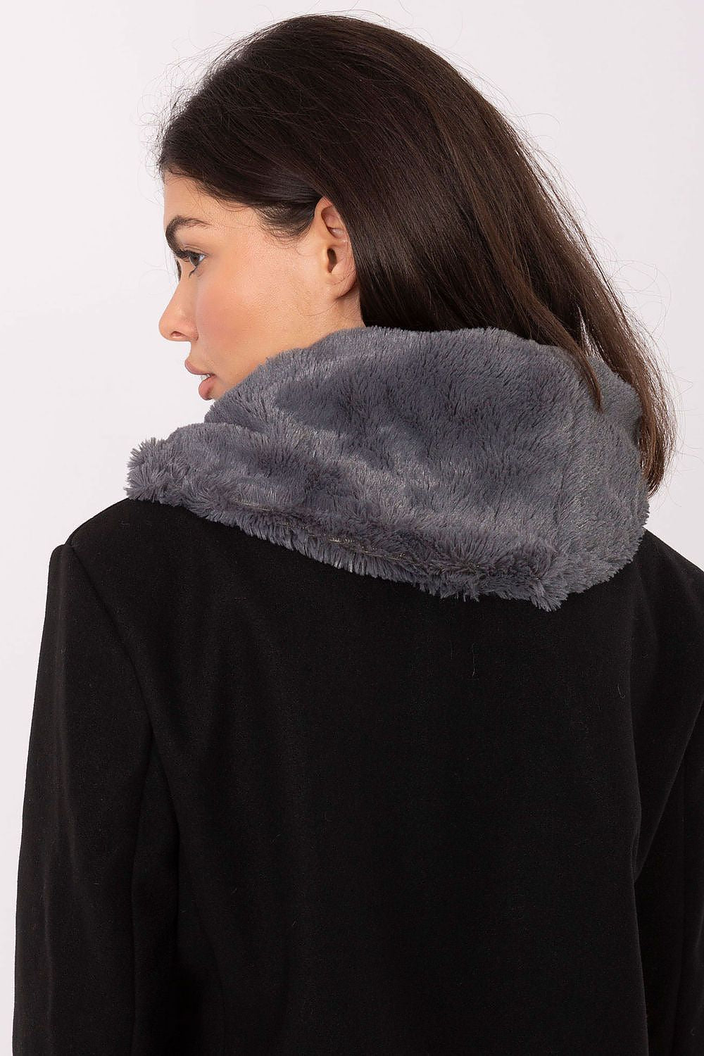 Sciarpa Infinity model 219612 AT