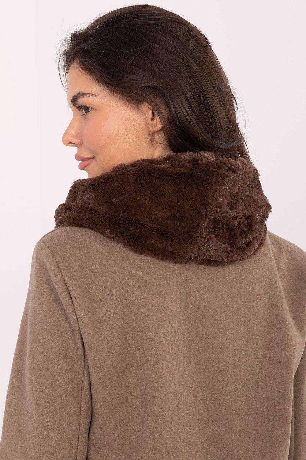 Sciarpa Infinity model 219620 AT