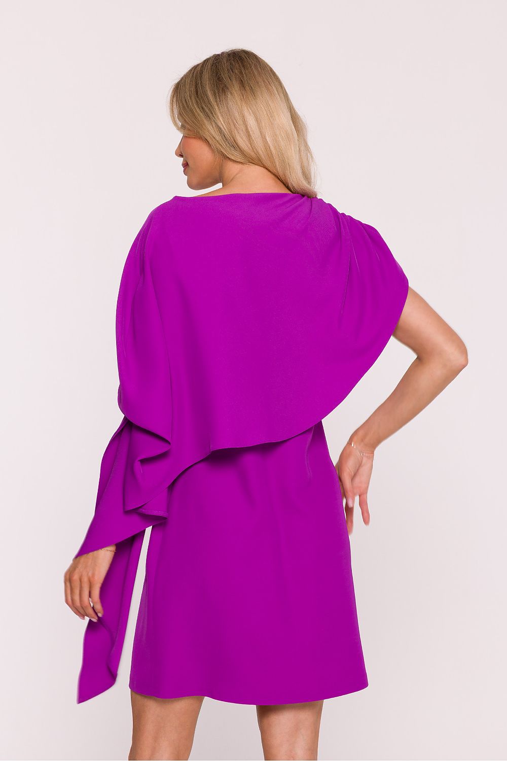 Vestito da sera model 219925 Stylove