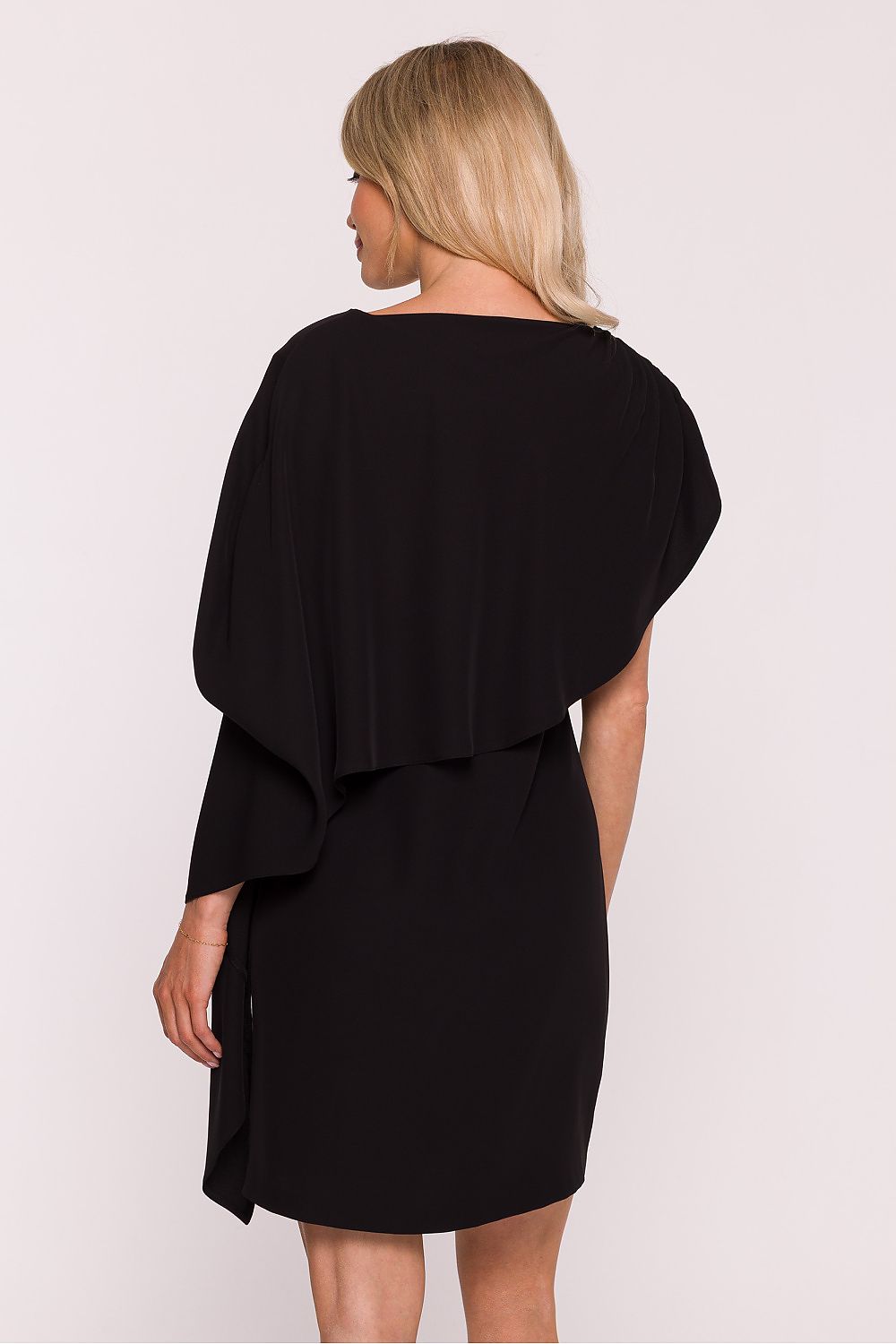 Vestito da sera model 219927 Stylove