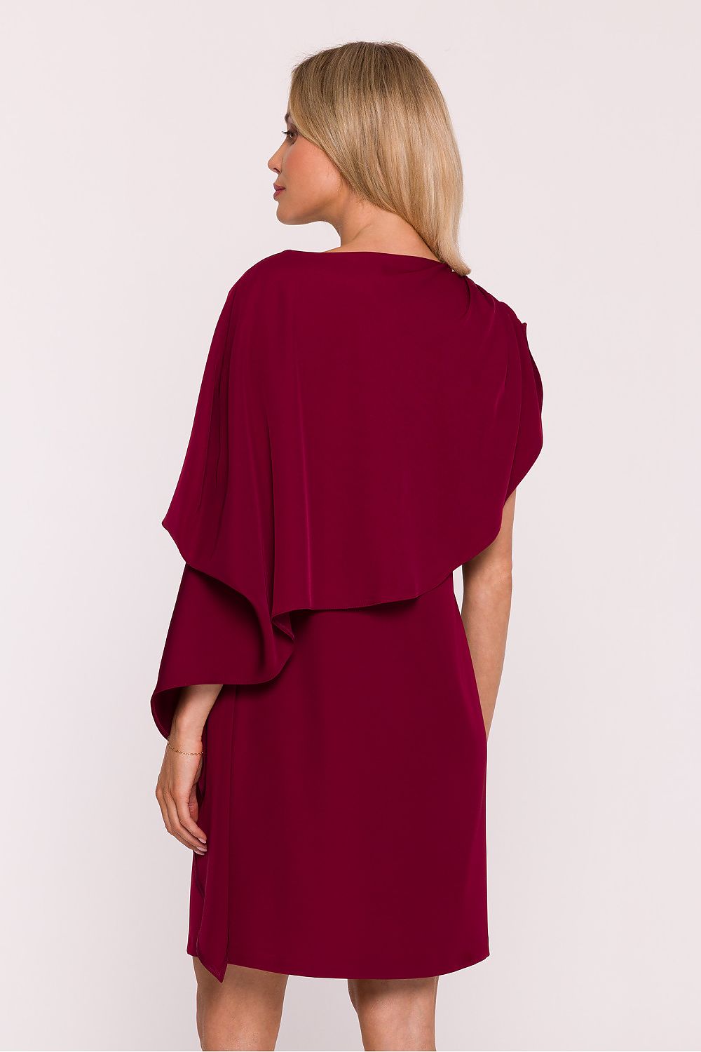 Vestito da sera model 219928 Stylove