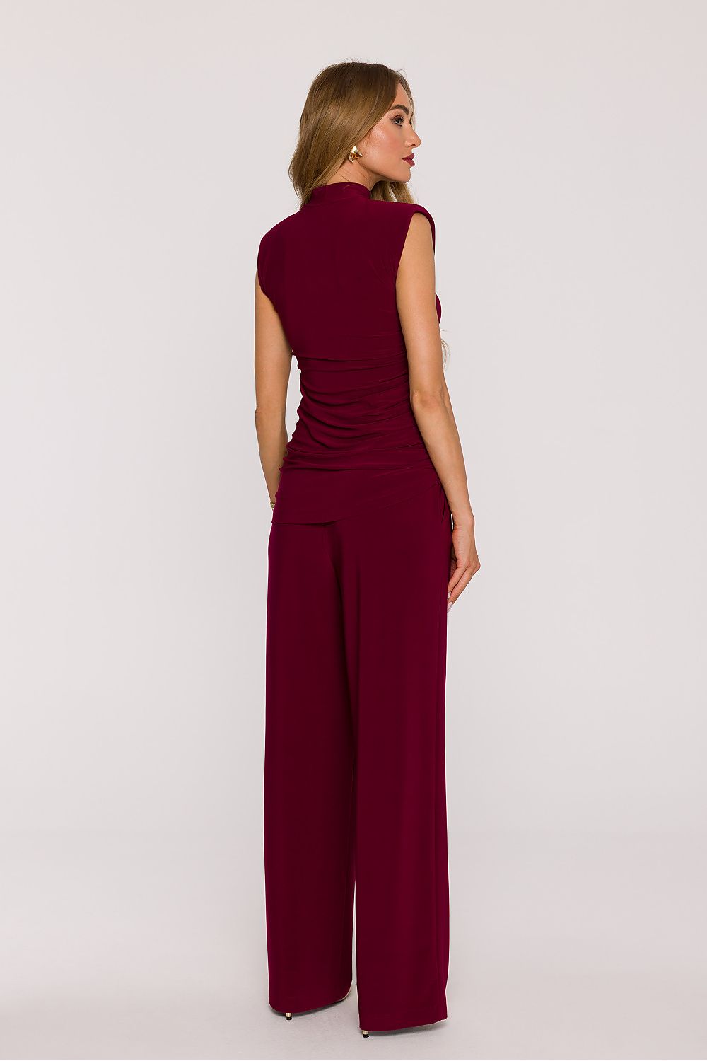 completo model 219994 Moe