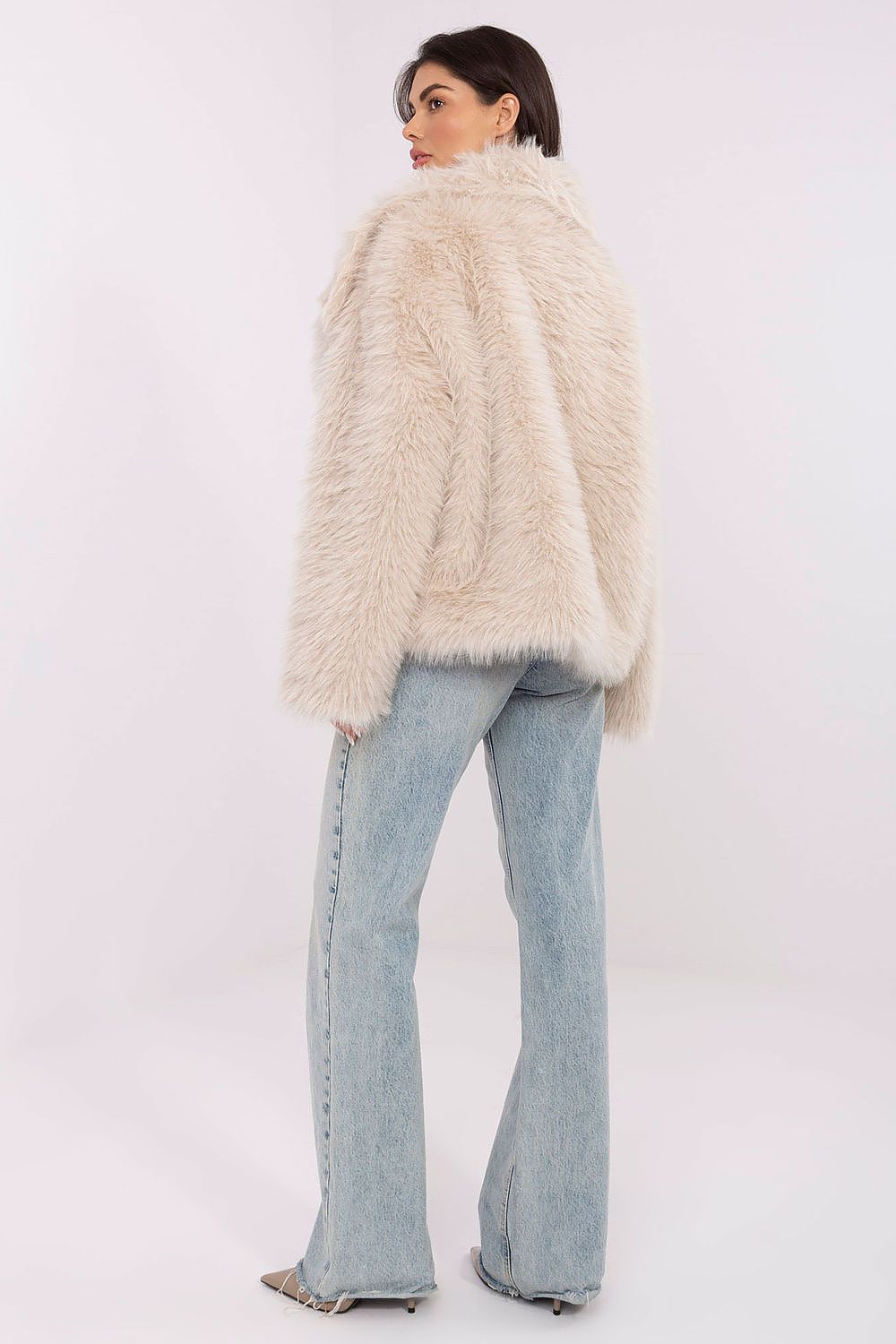 Giubbino model 221418 Factory Price